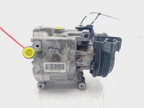 5a7875200 air conditioning - air,