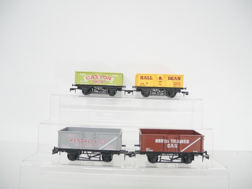 Lima gauge private owner - o,