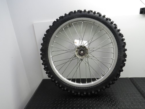 Yamaha 250f 426f oem - 01,
