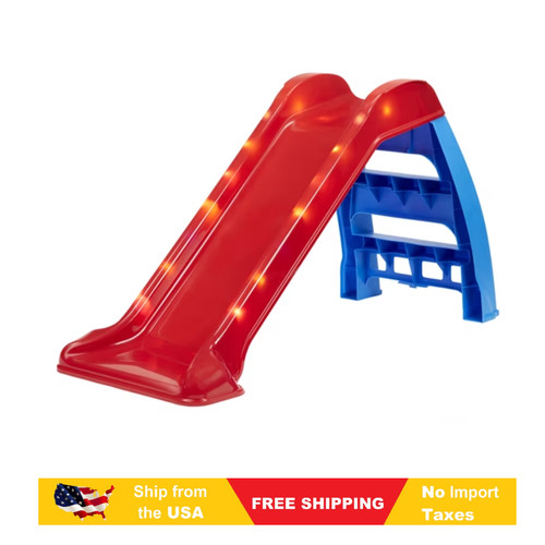 Little tikes light first - up,