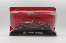ALTAYA ALFA ROMEO 6C 1750 GS