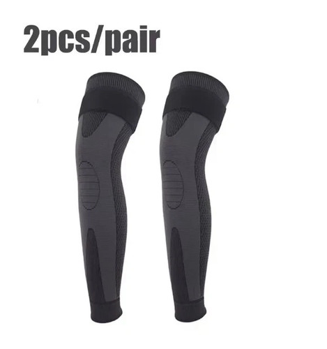 Knee support brace - 2x,