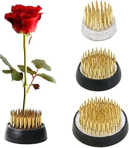 2pcs set arrangement pin - 2pcs,