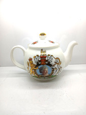 QUEEN ELIZABETH GOLDEN JUBILEE