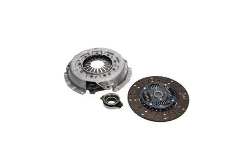 Clutch kit 2057 kavo parts - clutch,
