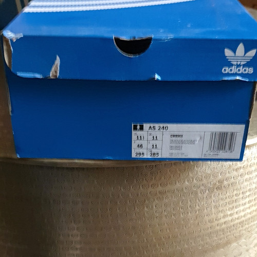 Adidas 240 originals - as,