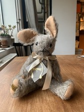 Merrythought binky bunny - binky,