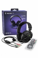 Turtle Beach Recon 70 Gaming