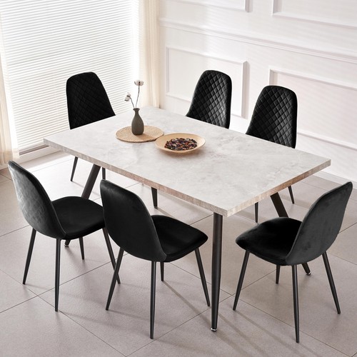 Home piece dining - home,