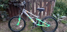 Apollo xpander junior mountain