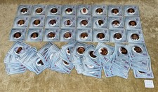 ESSO OFFICIAL ENGLAND FOOTBALL MEDAL COLLECTION 2010 FULL SET OF 24 + 112 SPARES