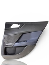 Jaguar 2015 door card - 2015, panel
