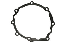 Fits MAN TGS I, TGS II, TGX I