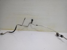 1313504 air conditioning pipes