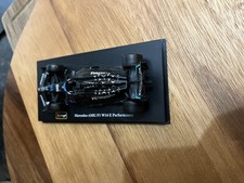 Mercedes AMG Petronas W14 E F1