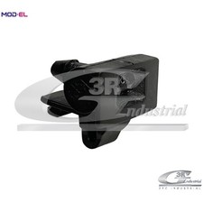 WASHER FLUID JET WINDOW