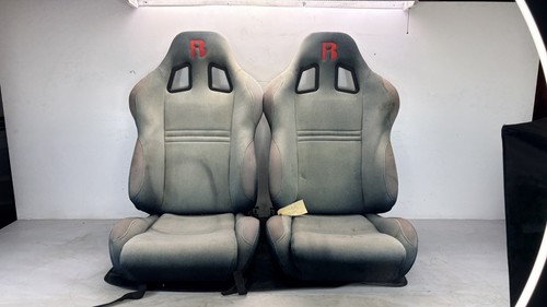 Racing bucket seats - racing,
