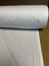 Metres white soft quality - metres,