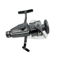 Vtg ABU Garcia Cardinal 754