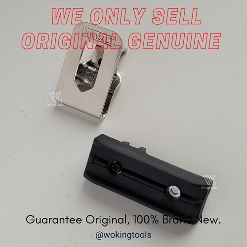 Dewalt n086039 n851797 - dewalt, &