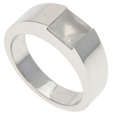 CARTIER  Tank Moonstone #51