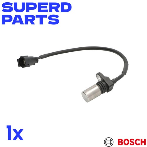 Bosch 986 280 791 sensor - 280,