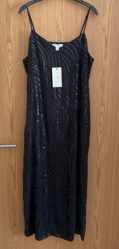 Autograph women black mix - black,