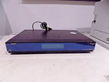 Humax FOXSAT-HDR 500GB HDD HD