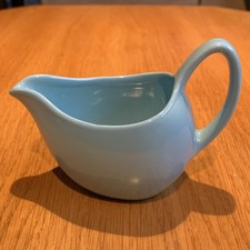 1960s Vintage Midwinter