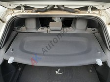 Mercedes A Class W177 18-26