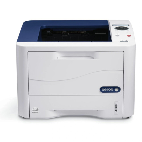 Xerox phaser 3320dnim - xerox,