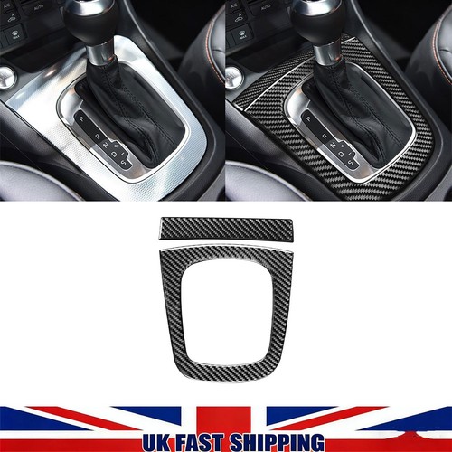 For audi 2013 2018 carbon - audi, q3