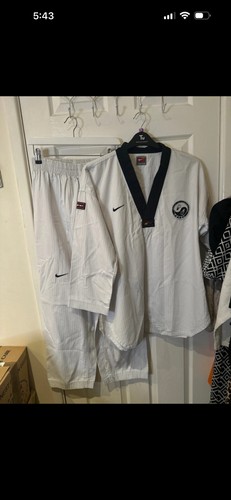 Nike air karate - air, size
