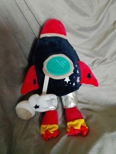 Aldi Little Town Timeless Toys