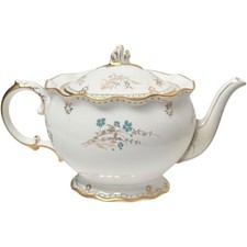 Royal Crown Derby Normandy