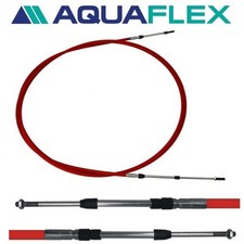 15FT C8 / 33C Outboard GEAR /