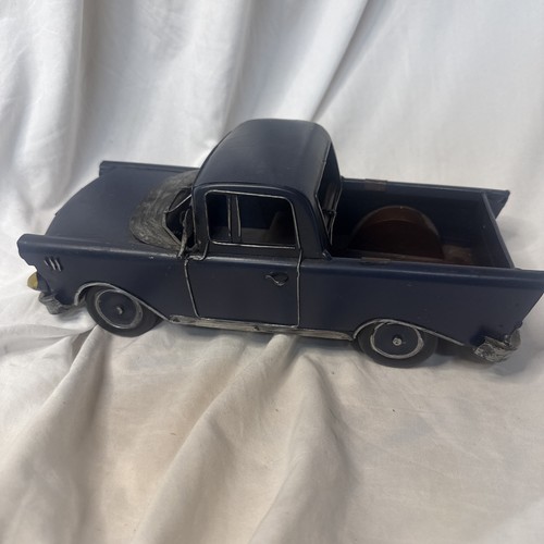 Vintage style 1950s chevy - style,