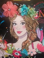 NICOLE LEE Love Your Look