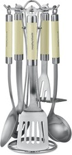 Morphy Richards CREAM  Accents