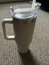 Stanley Style Flask