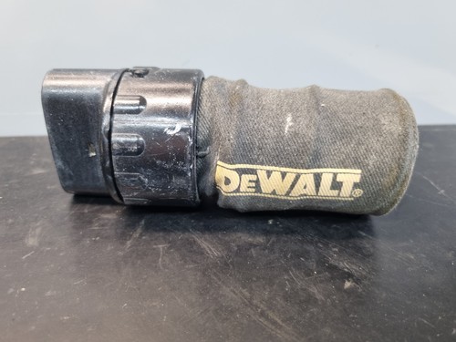 Dust bag for dewalt - bag,