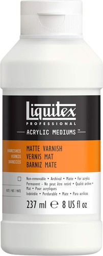 Liquitex acrylic professional - liquitex,