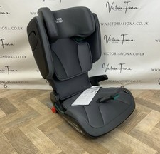 New britax römer - rÖmer, seat