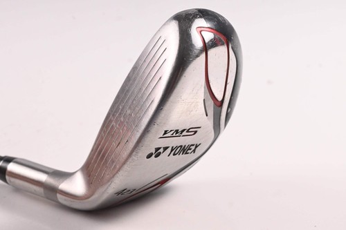 Left hand yonex - yonex, hybrid