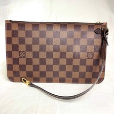 Authentic Designer Louis