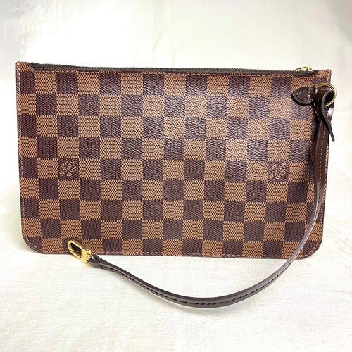 Authentic designer louis - authentic,
