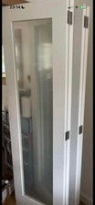 Internal Folding Doors