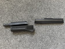 Airsoft AK74 Parts