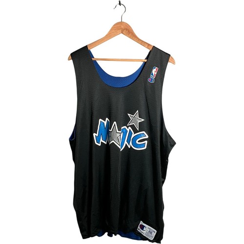 Champion nba orlando - nba, magic