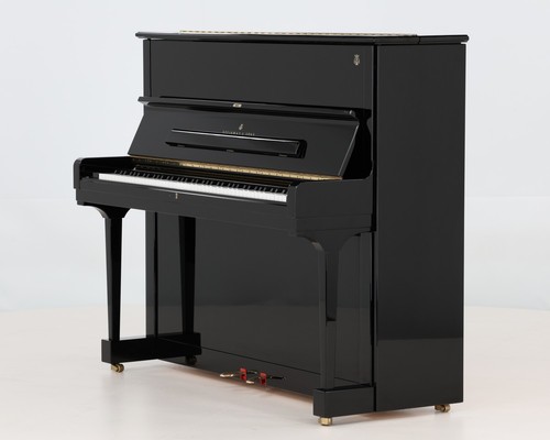 Steinway sons model - steinway,